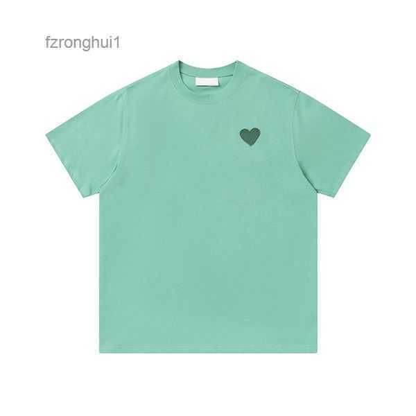 

women's t-shirt womens simplicity entry lux designer tees loose plus size normal european fashion high street half sleeve couple style, White