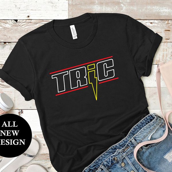

womens tshirt one tree hill tv shows graphic t shirt women causal tric retro tshirt harajuku summer fashion black vintage clothes 230411, White