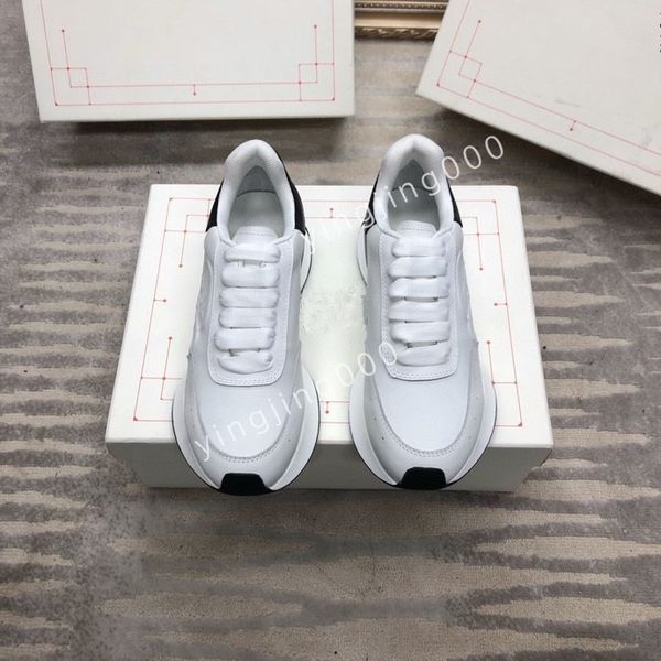 

womens designer platform casual shoes low studed designers shoe mens women sneakers trainers casual shoes2023, Black