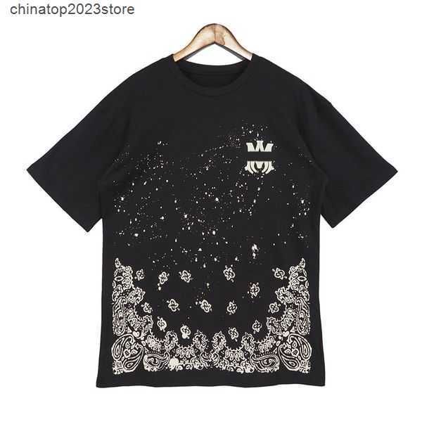

men's t-shirts 2023 mens womens designer t shirt printed fashion man t-shirt cotton casual tees short sleeve luxury hip hop streetwear, White;black