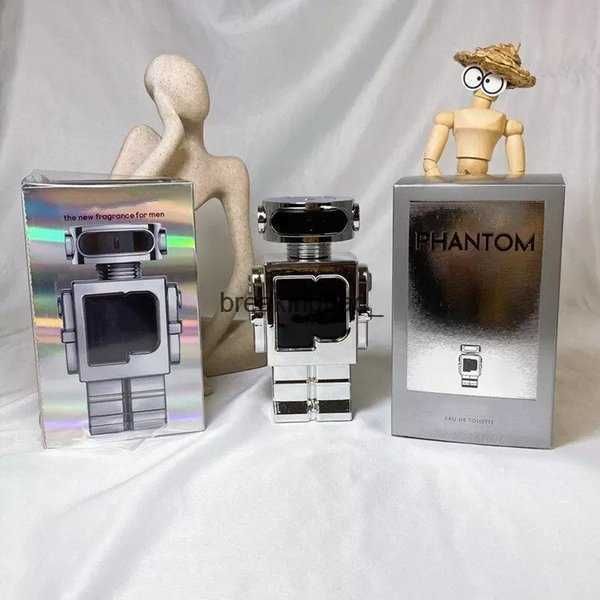 

phantom antiperspirant promotion perfume 100ml edt men cologne spray ship fame women fragrance 80ml long lasting smell faqdkj