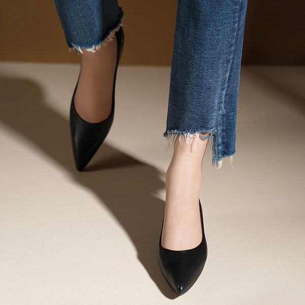 

dress shoes for women beautiful high heels, Black