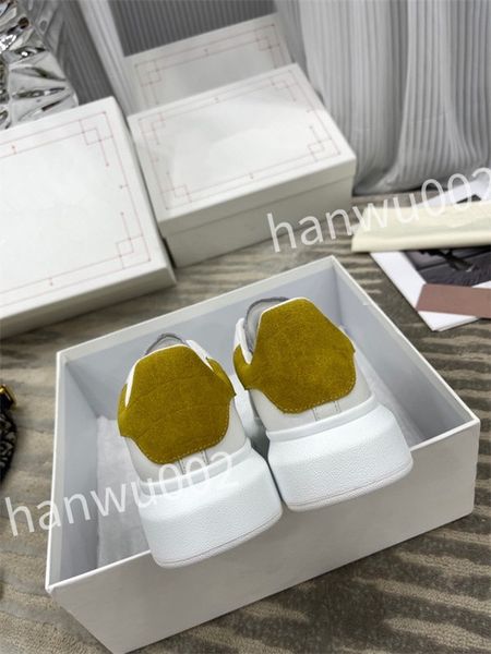 

2023 luxury designers men casual shoes outdoor shoes lace up women sneakers fashion designer sneakers, Black