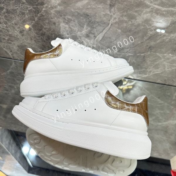 

2023r casual shoes thunder sneakers mens woman high platform runner trainer low light camouflage capsule series rubber outdoor shoe, Black