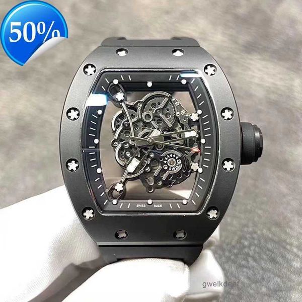 

limited editionluxury designer women's watches high-quality automatic mechanical movement sapphire diamond waterproof sports watch spec, Slivery;golden