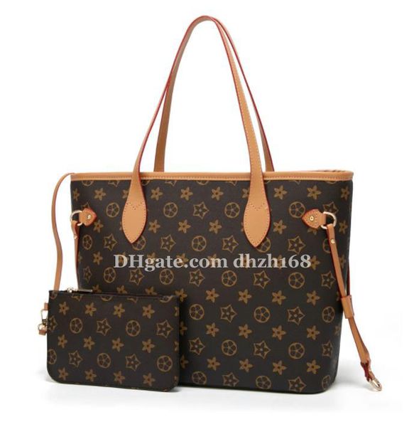 

handbag women bags handbags designer composite bags shoulder tote female bags shoulder bags designer 2023