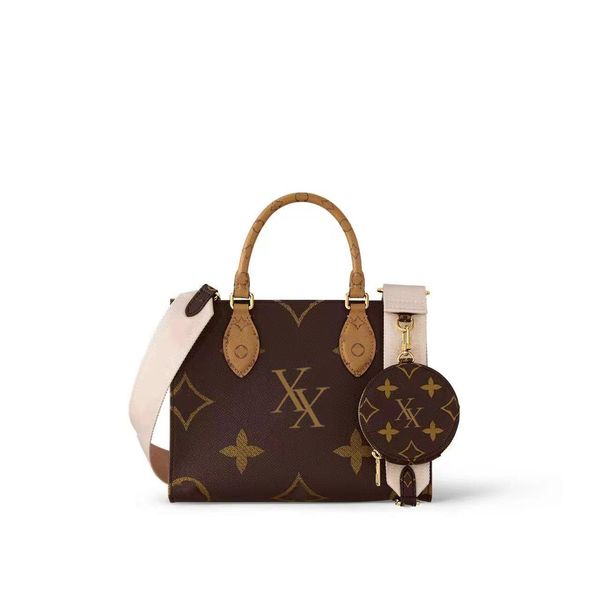

designer bag tote genuine luxury handbags womens bags designer shoulder bag women brandss designers real leather messenger backpack chain sh