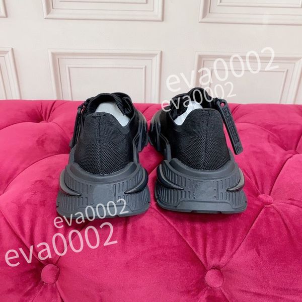

2023 r shoes fashion men women casual shoe sneakers black white sneaker