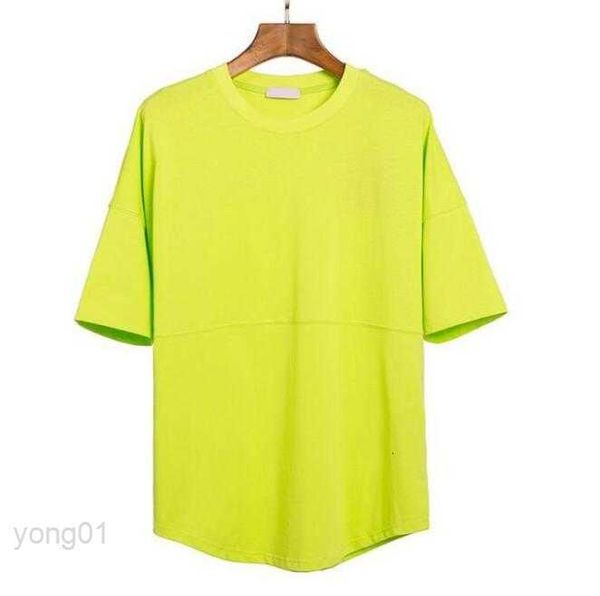 

men's t shirts mens women designers t shirt fashion men plam tee man clothing street designer shorts sleeve clothes palms back, White;black