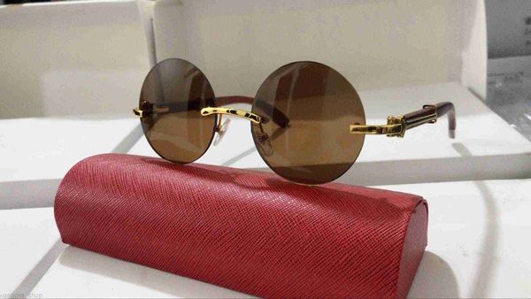 

brand designer womens sunglasses polarized uv protection fashion men women sunglass uv400 protection sport vintage sun glasses round eyewear, White;black