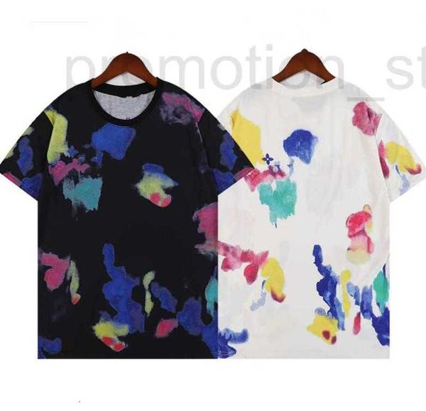 

men's t-shirts designer summer new pattern t-shirts tees polos short sleeves brand mens womens designer 1854# h9lm, White;black