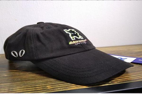 

baseball caps men women blue hats adjustable cap3736406, Blue;gray