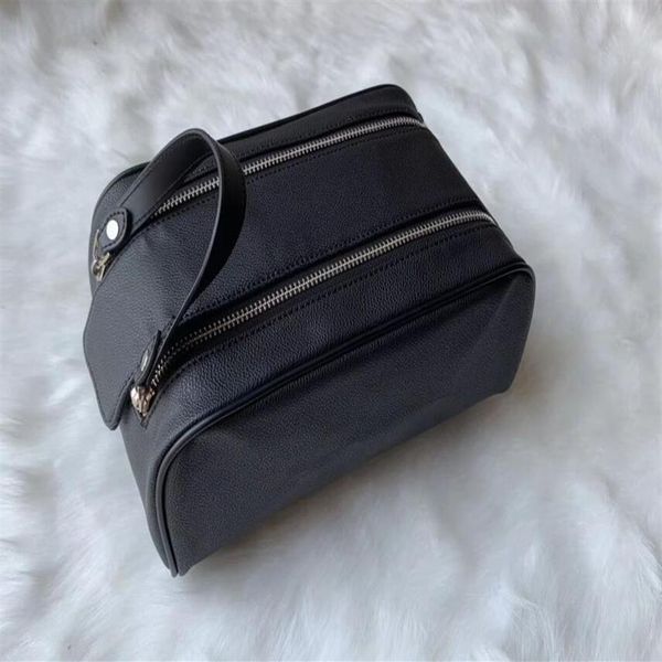 

women travel toilet bag fashion design ladies large capacity cosmetic bags279c
