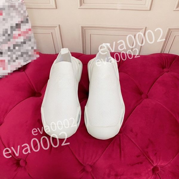 

black casual shoes fashion color matching sneakers rubber sole men women outdoor shoe sneakers