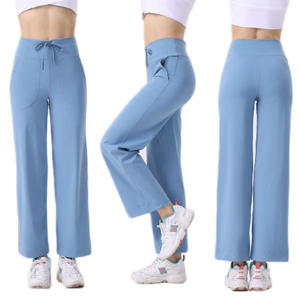 

yoga dance new modern dance pants practice suit loose modal wide leg pants women belly dance bottoms
