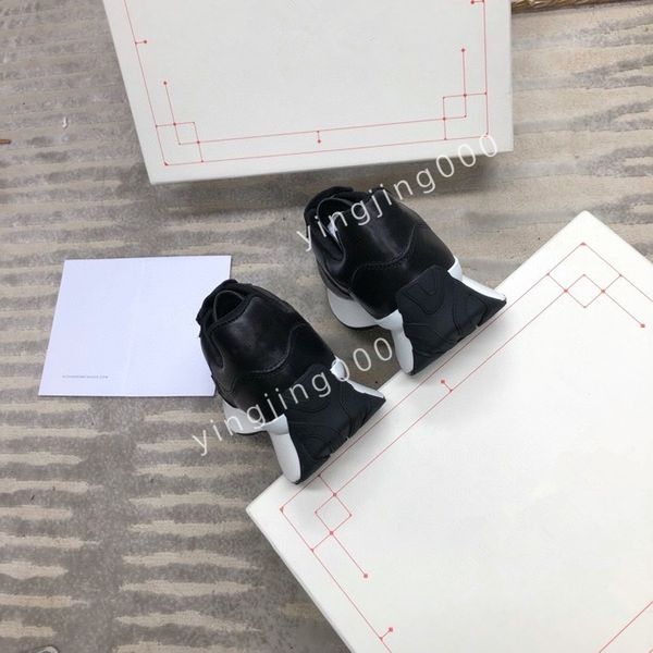 

new womens designer platform casual shoes low studed designers shoe mens women sneakers trainers casual shoes2023, Black