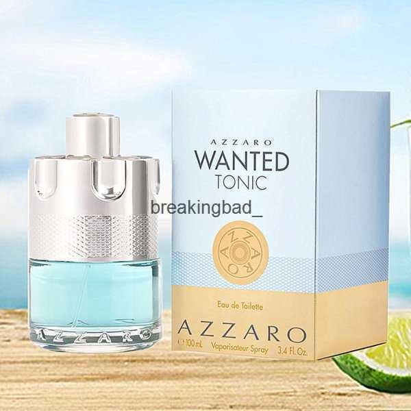 

men's fragrance cologne for men eau de perfume us fast 3-7 business days deliverynhig0hzf