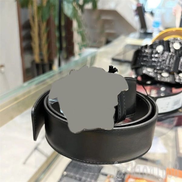 

casual mens luxury belt designer belt women cowhide leather fashionable distinctive ceinture homme outdoor business activities mens designer, Black;brown