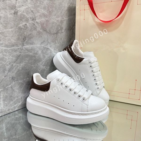

new designer casual shoes sneakers mens woman high platform runner trainer low light camouflage capsule series rubber outdoor shoes2023, Black