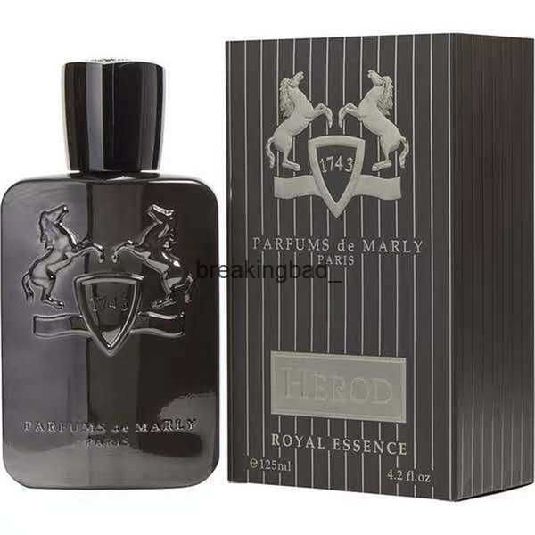 

men's fragrance cologne for men eau de perfume us fast 3-7 business days deliveryu08ciwgm429 liveryu08ciwgm429