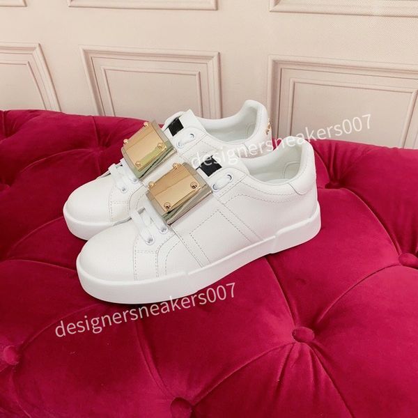 

2023designer woman fashion platform shoes men women running shoe skateboard utility mens trainers sports sneakers, Black