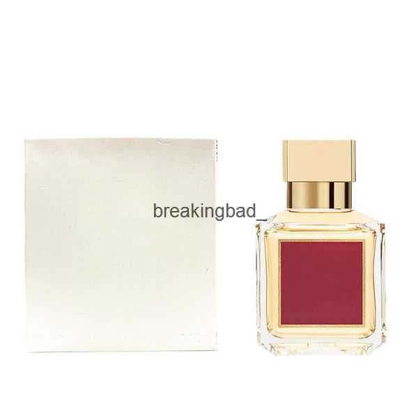 

incense 540 perfumes man woman cologne spray long lasting smell baccarat perfume 70mlbxsxbxsxra3axtqg