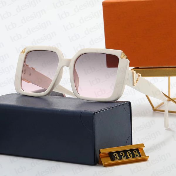 

designer glasses sunglasses for women high-end glasses sun glasses classic retro luxury sunglasses, White;black