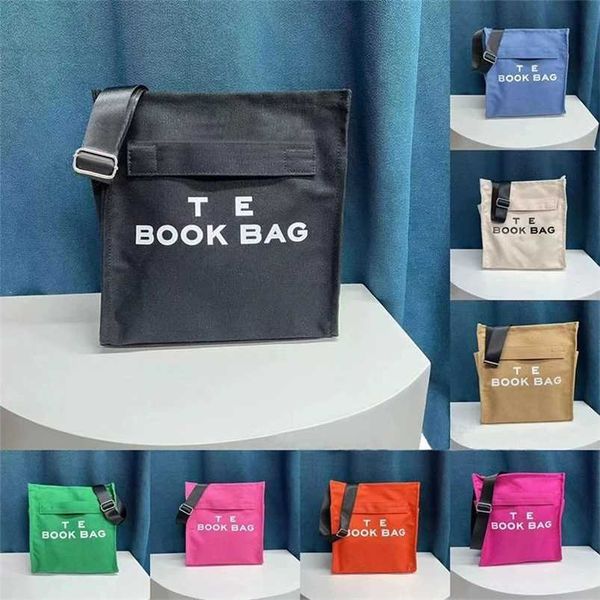 

designer bag spring 2023 new popular school bag fashion trend wide shoulder crossbody versatile bag single shoulder bag special price direct