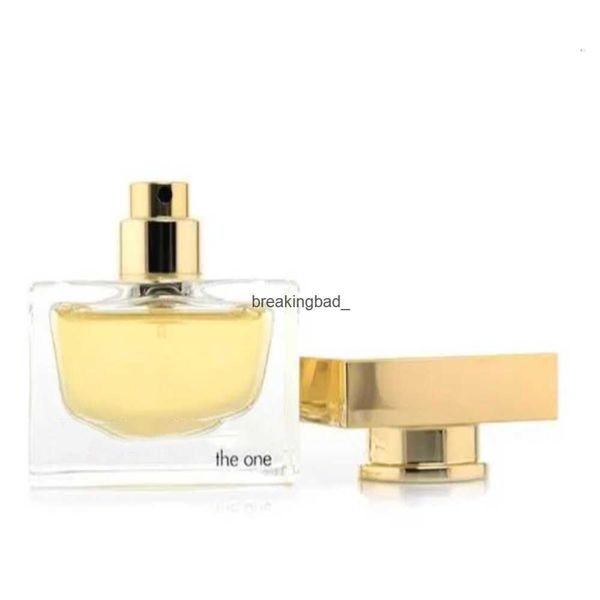 

quality incense highest women perfume 75ml the one eau de parfum long lasting smell edp perfumes pure salon fragrances 173ohpu21cc