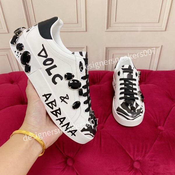 

men women designer fashion help joker casual shoes trend canvas breathable outdoor coach luxury womens sneakers, Black