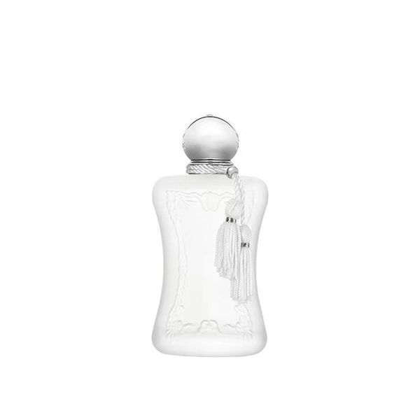 

2023 new wear perfume fragrance 75ml edp lady marly fragrance good smell long time leaving body mist version valaya floral fruity smell fast