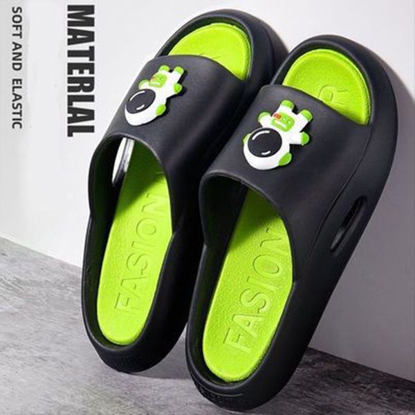 

fashion shoes luxury sliders designer slippers summer outdoor beach slides volt black white red sandals womens sandales loafers mens flat dh