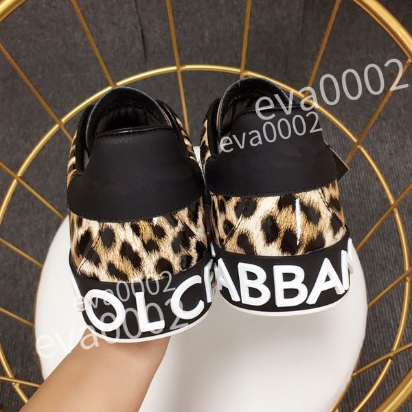 

new luxury designer shoes fashion men women casual shoe sneakers black white sneaker