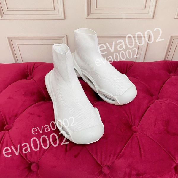 

new white casual shoes fashion color matching sneakers rubber sole men women outdoor shoe sneakers, Black