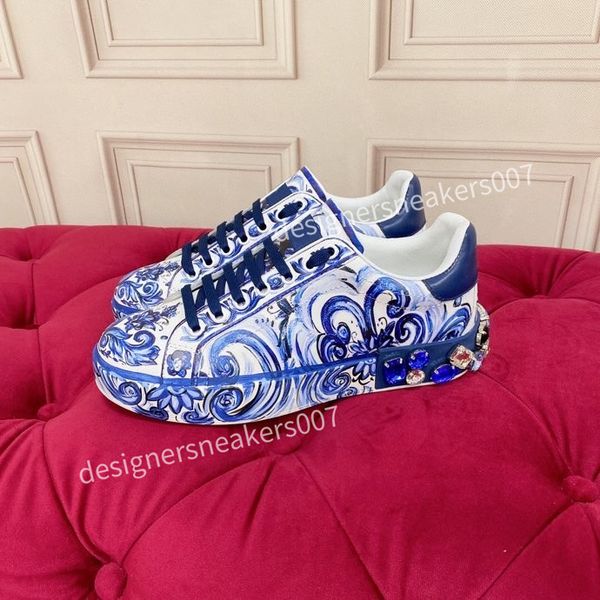 

new men women designer fashion help joker casual shoes trend canvas breathable outdoor coach luxury womens sneakers, Black