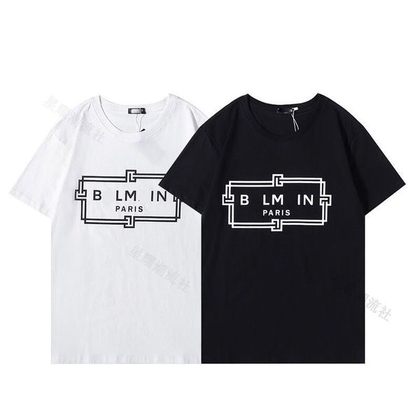 

mens t shirt summer style patterns embroidery with letters tees short sleeve casual shirts asian size s-xxxxxl, White;black