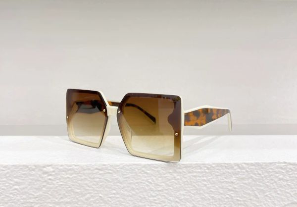 

men sunglasses for women latest selling fashion sun glasses mens sunglass gafas de sol glass uv400 lens with random matching box 106xv, White;black