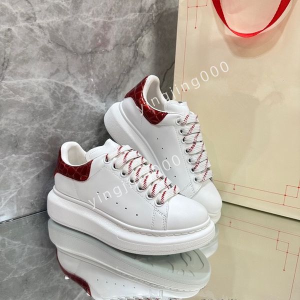 

new designer casual shoes sneakers men woman high platform runner trainer low light camouflage capsule series rubber outdoor shoes, Black