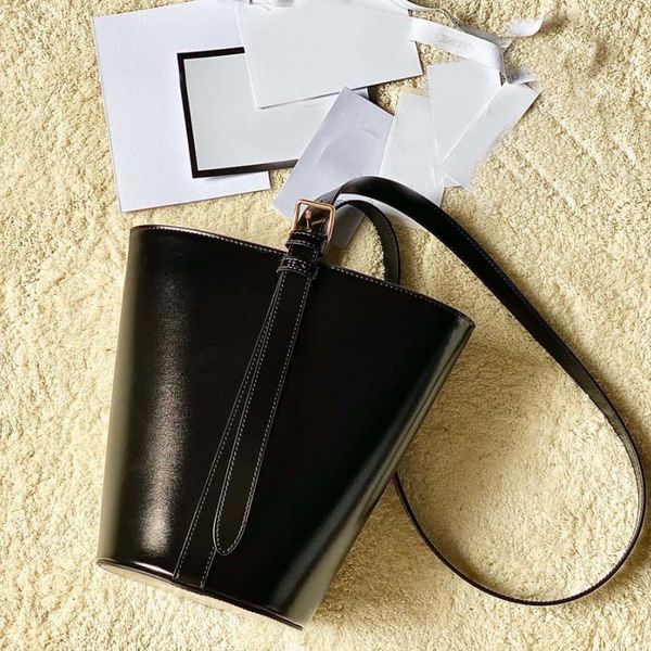

women crossbody shoulder bags chain lady tote famous bag womens luxurys designers bags cross body chain bag pure color womens handbag purse