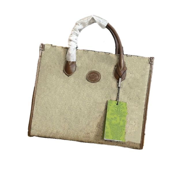 

onthego women luxury designers tote bags fashion real leather handbags messenger crossbody shoulder bag totes purse wallets backpack large b