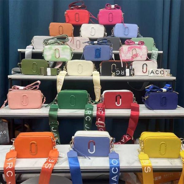 

designer bag 2023 new fashionable cool and high appearance small square bag camera bag personalized trend crossbody bag factory outlet
