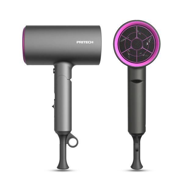 

home hair salon folding constant temperature hair care hair dryer