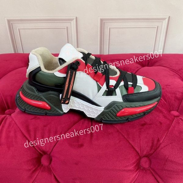 

new mens designer fashion help joker casual shoes trend canvas breathable outdoor coach womens sneakers2023, Black