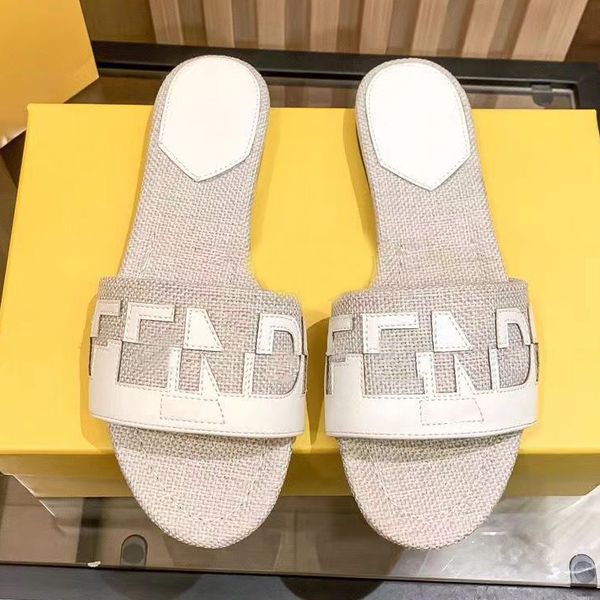

sandals macaron slippers ladies summer beach stripes casual flip flops heightening slippers designer slippers sandals cotton fluffy fur slip, Black