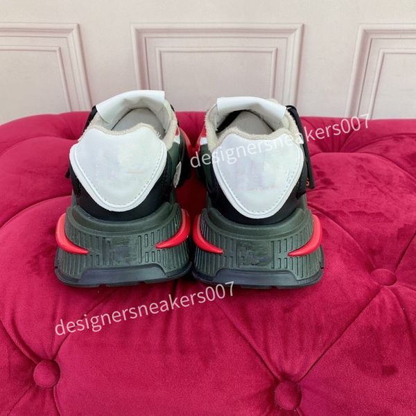 

women mens designer fashion help joker casual shoes trend canvas breathable outdoor coach womens sneakers2023, Black