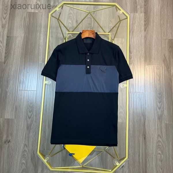 

men's t-shirts summer embroidery simple short sleeve casual round neck couple half bottom t-shirt 14rsf6, White;black