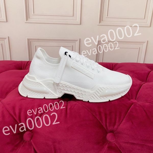 

2023 new designer shoes fashion men women casual shoe sneakers black white sneaker