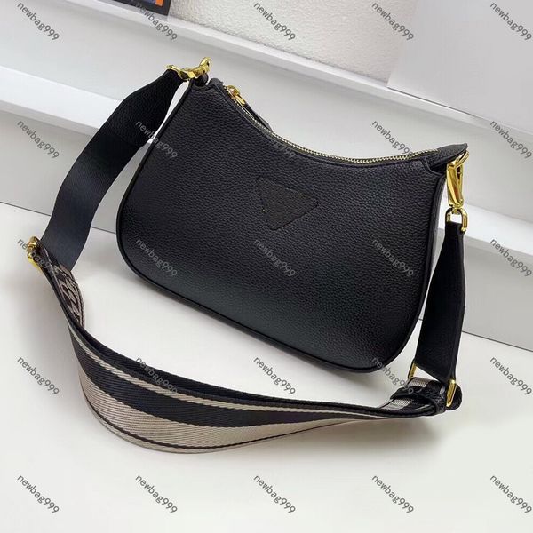 

cowhide shoulder bag for women and men fashion vitellodaino crossbody bag adjustable shoulder strap length bronze metal accessories 1bh193