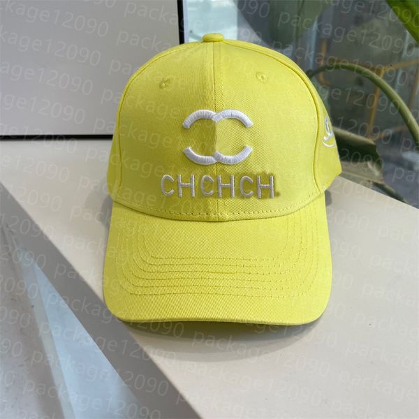 

ball caps womens mens fashion baseball caps hat with lining cappello soft designer hat luxury truckers hats forage cap sleeve cap full form, Blue;gray