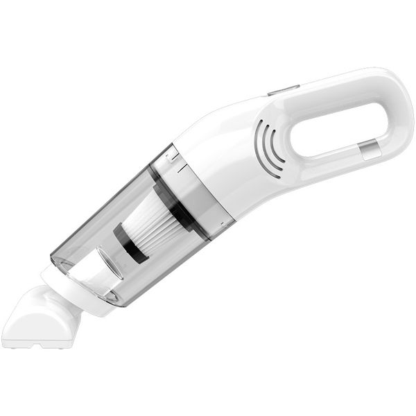 Wireless Car Vacuum Cleaner Handheld Vacuum Sofa Vacuum Cleaner Family Car Dry Wet Vacuum Cleaner